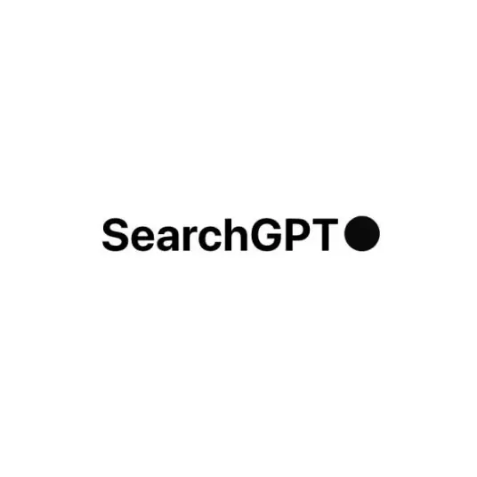 OpenAI搜索引擎：SearchGPT开启内测