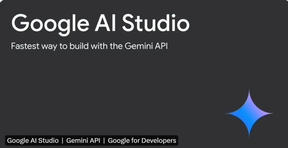 Gemini 1.5 Pro Exp (0801)上线，无门槛直接使用与API Key获取！（附无限制使用教程）