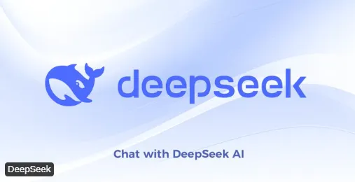 SmallAI新增模型：DeepSeek、Deepl、Cohere